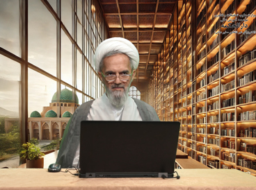 علیرضا موحدنژاد